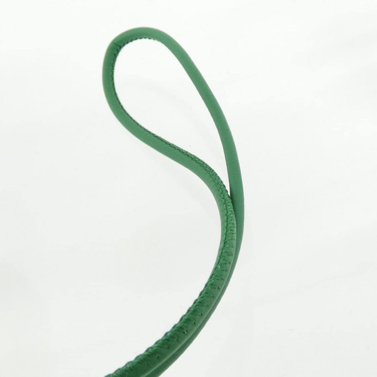 【未使用品】クリスチャンディオール DIORAMOUR ローズ バッグ チャーム V1890WOMCM バッグチャーム