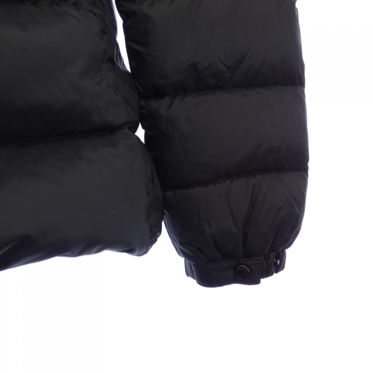 モンクレール MONCLER TALCY ダウンジャケット