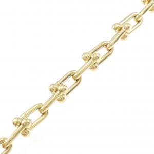 TIFFANY HARDWEAR Medium Link Bracelet