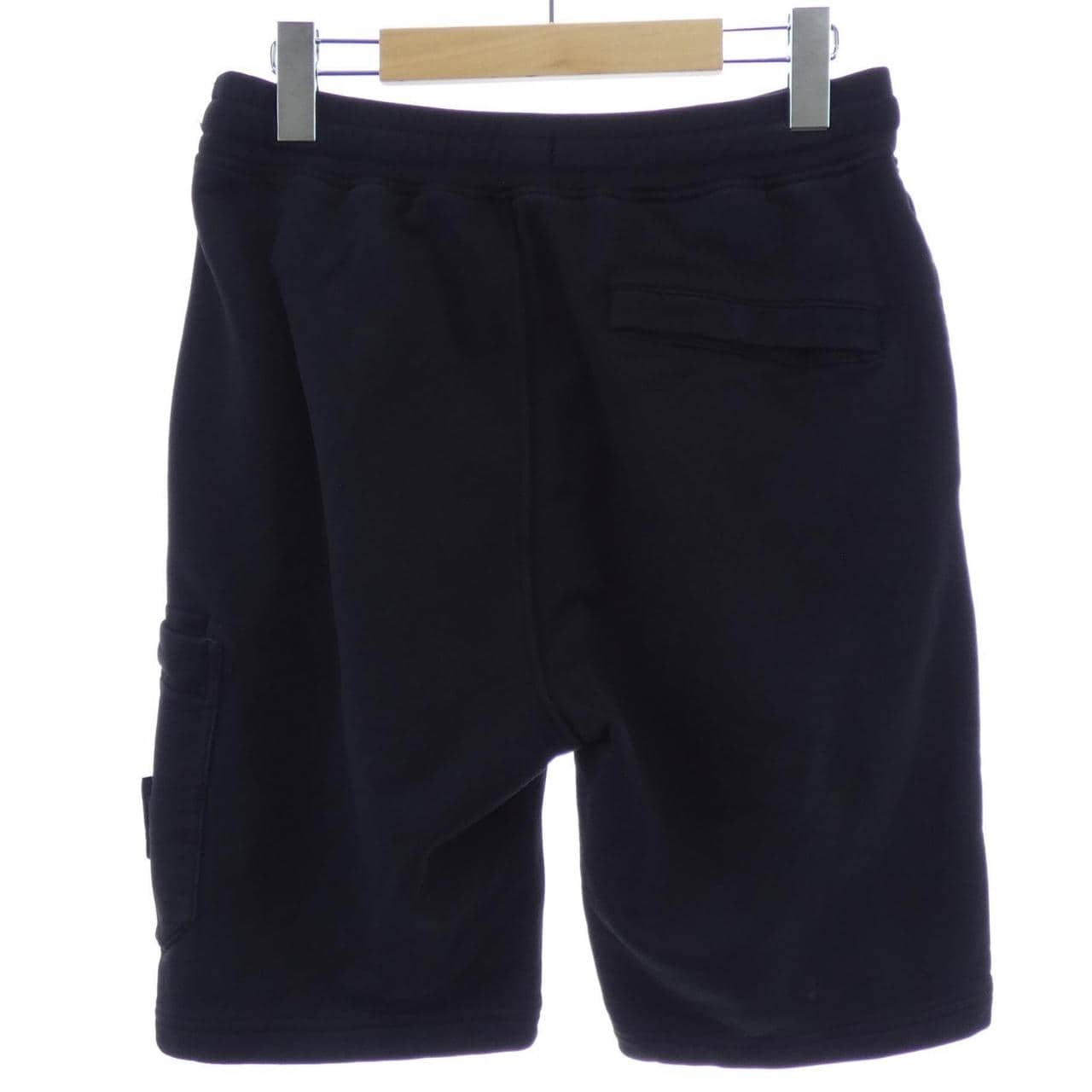 ストーンアイランド STONE ISLAND 721564651 ショートパンツ