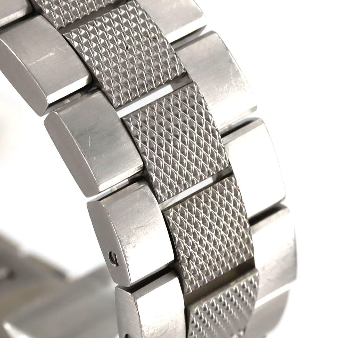 【ノーメンテナンス還元価格】ゼニス デファイクラシックパワーリザーブ 03.0516.685/01.M516 SS 自動巻