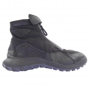 カンペール CAMPER K300372-005 ブーツ
