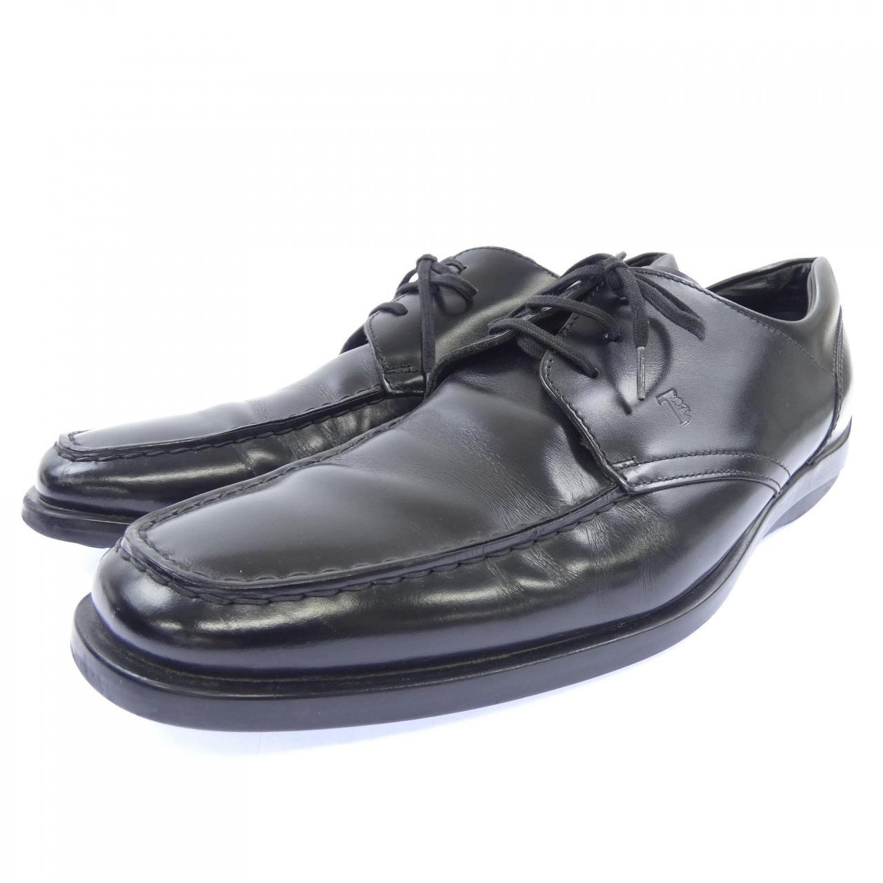 トッズ TOD'S シューズ