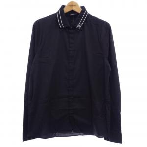 エンポリオアルマーニ EMPORIO ARMANI シャツ