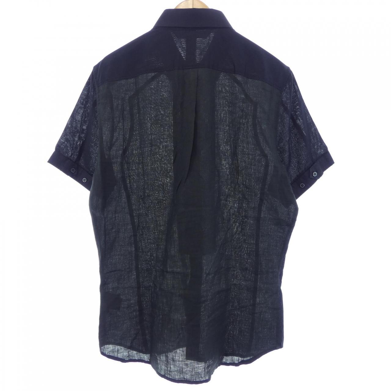 ニールバレット Neil Barrett シャツ