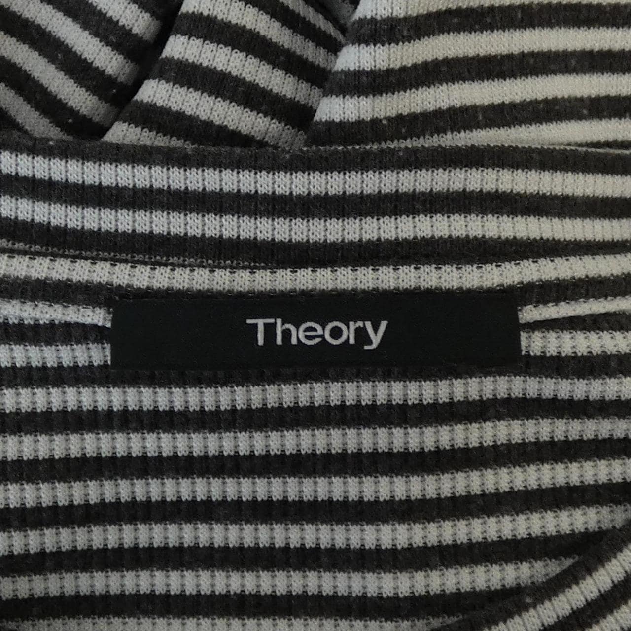セオリー theory 01-1101006 トップス