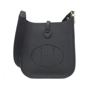 【未使用品】エルメス エヴリン アマゾン 16cm 069426CC ショルダーバッグ