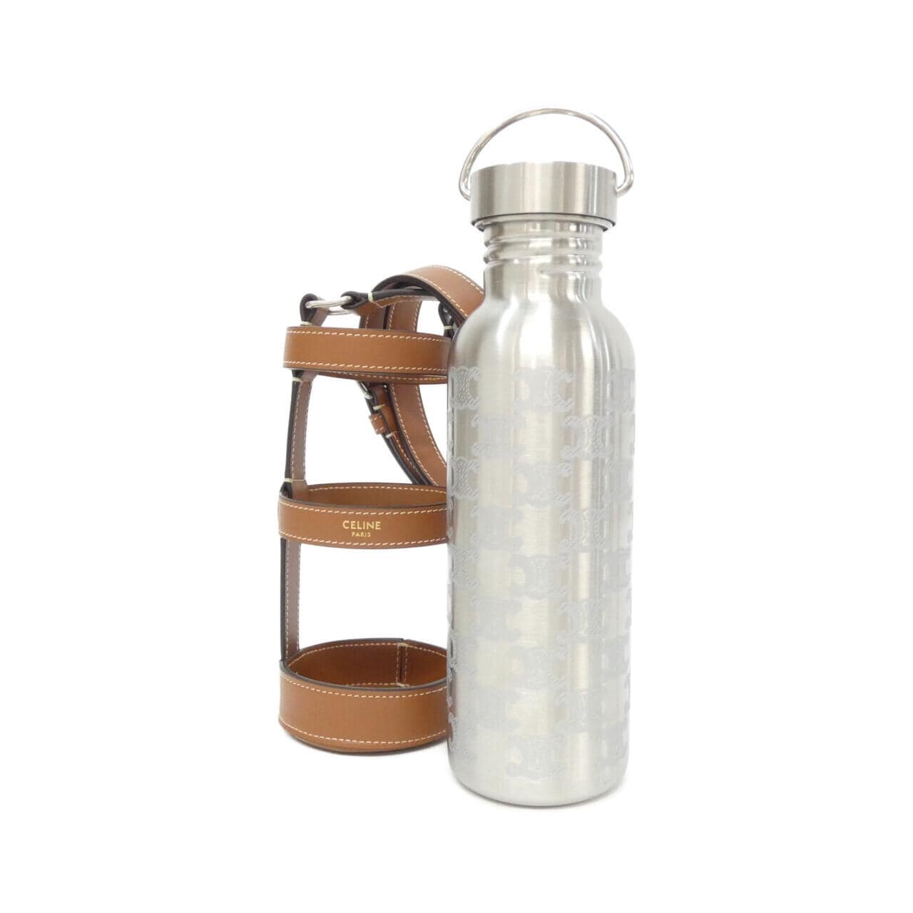 セリーヌ ウォーターボトル 750ml