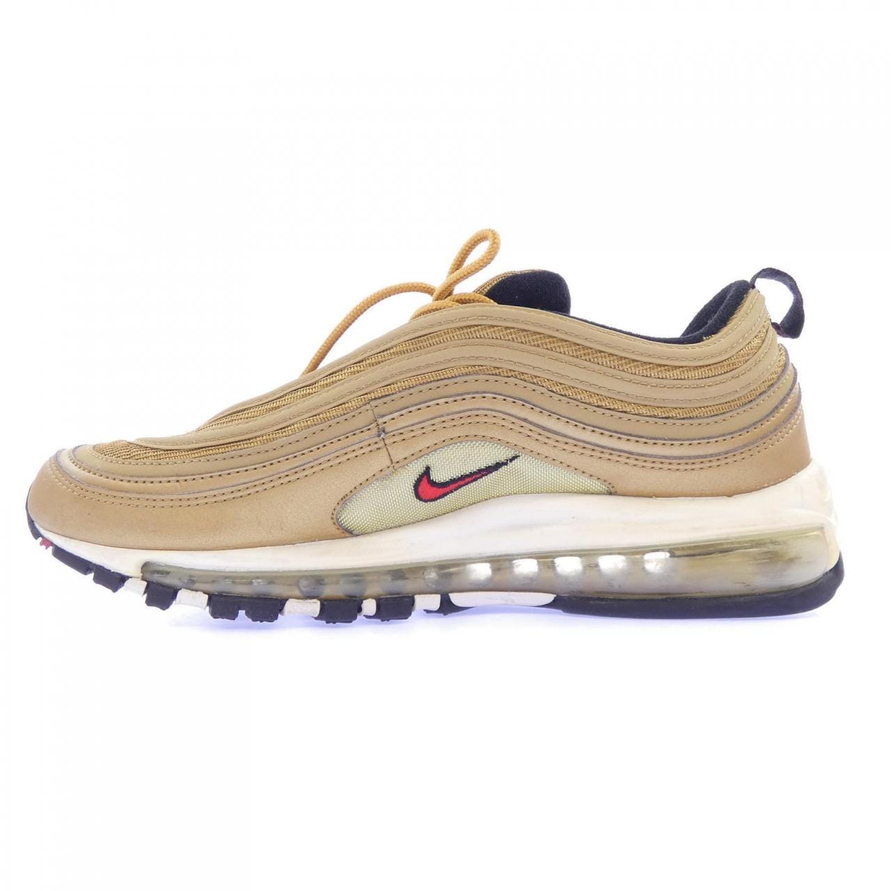 ナイキ NIKE 884421-700 スニーカー