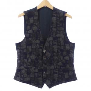 ラルディーニ LARDINI JJ77003 ベスト