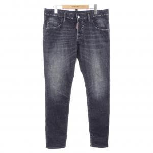 ディースクエアード DSQUARED2 S71LB1440 ジーンズ