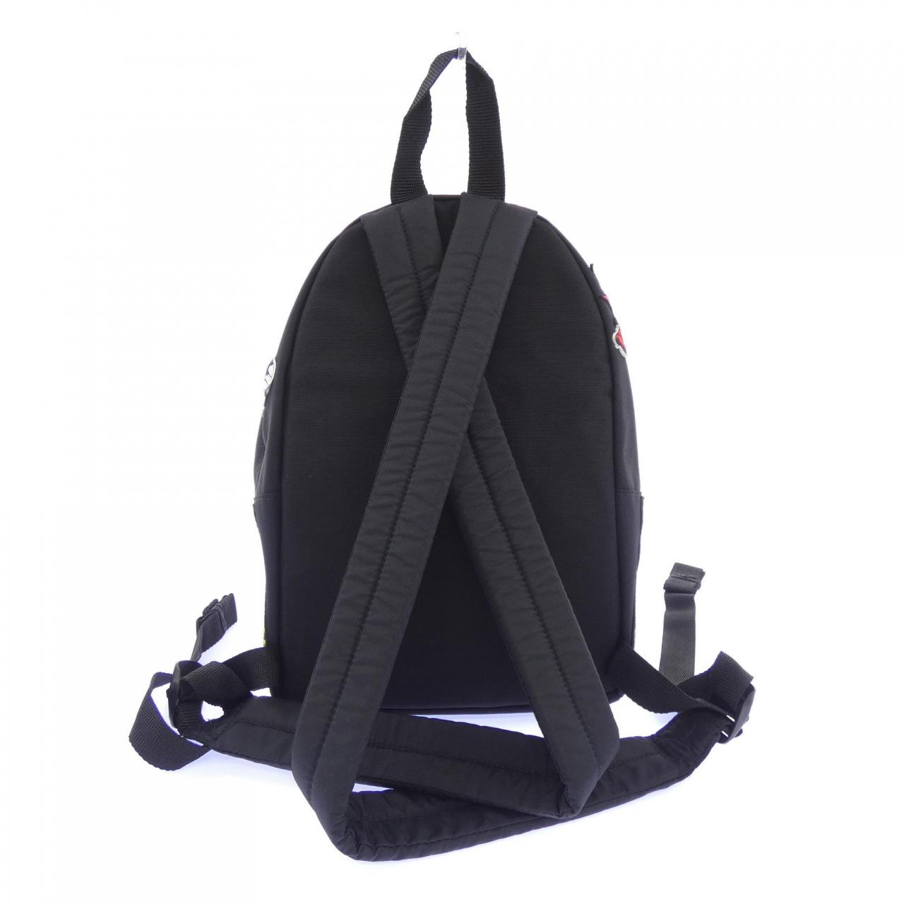 ヴェトモン VETEMENTS BACKPACK