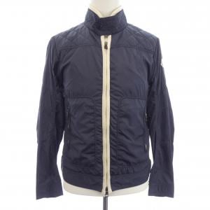 モンクレール MONCLER CLOSSET ジャケット