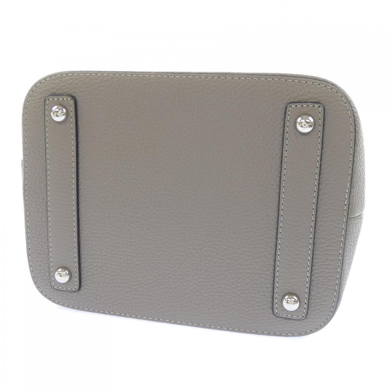ワコウ WAKO BAG