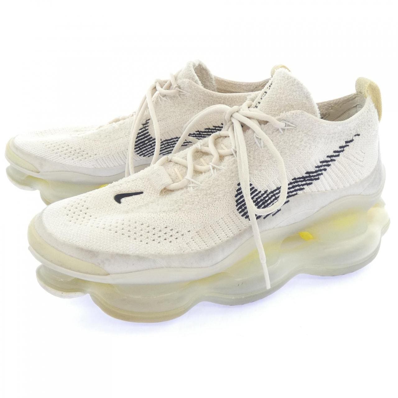 ナイキ NIKE DJ4701-001 スニーカー