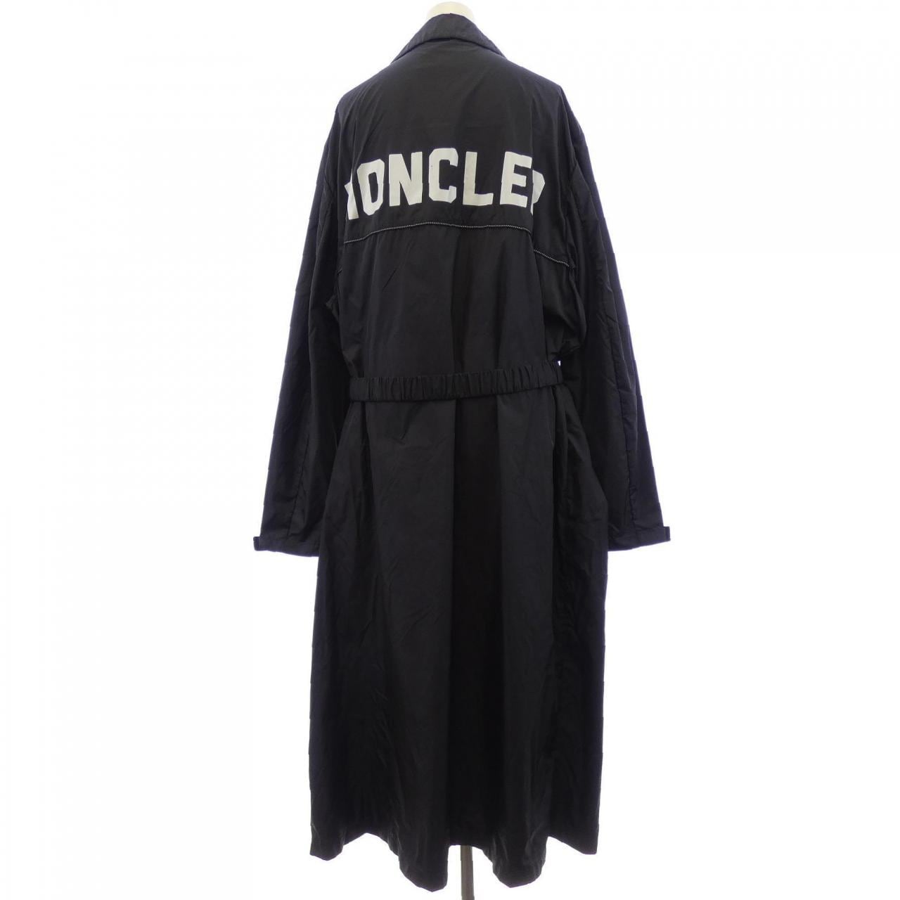 モンクレール MONCLER CHARENTE コート