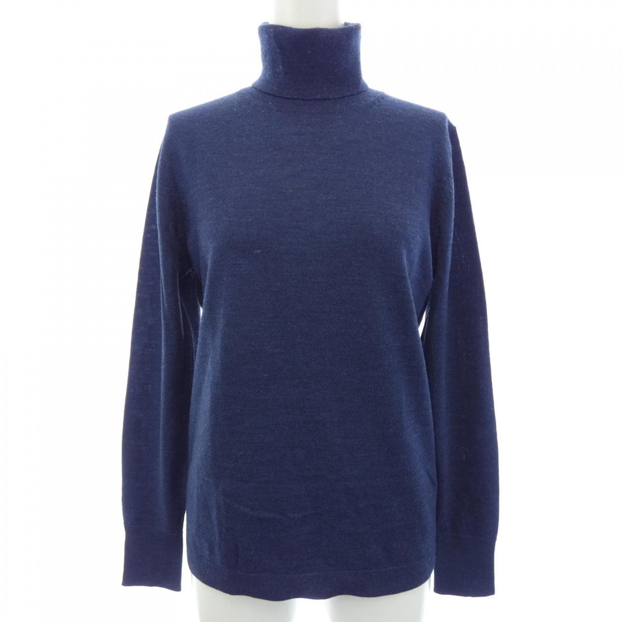 トゥルトラサルディ TRU TRUSSARDI 8665-51426 ニット
