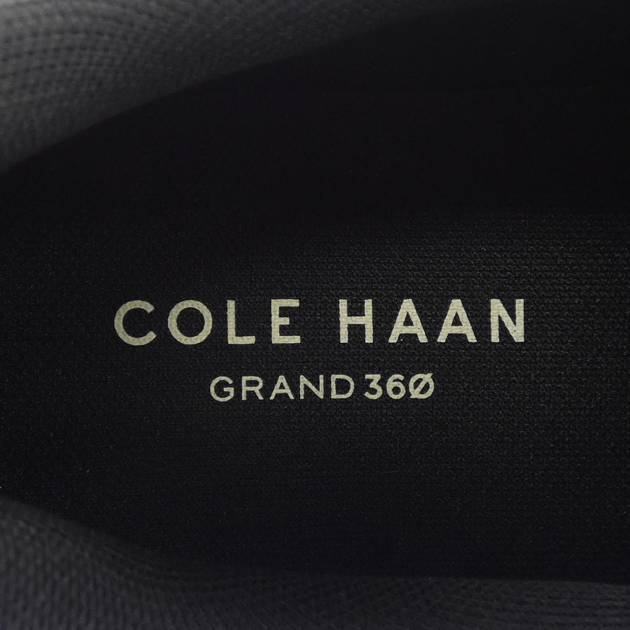 コールハーン COLE HAAN C40903 シューズ