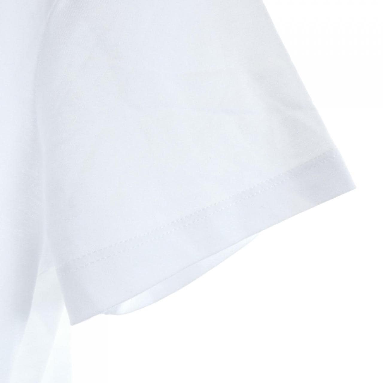 マックスマーラ Max Mara 2619971033 Tシャツ