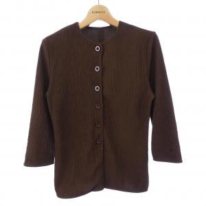 スピックアンドスパン SPICK & SPAN 25-070-200-3090-2-0 トップス