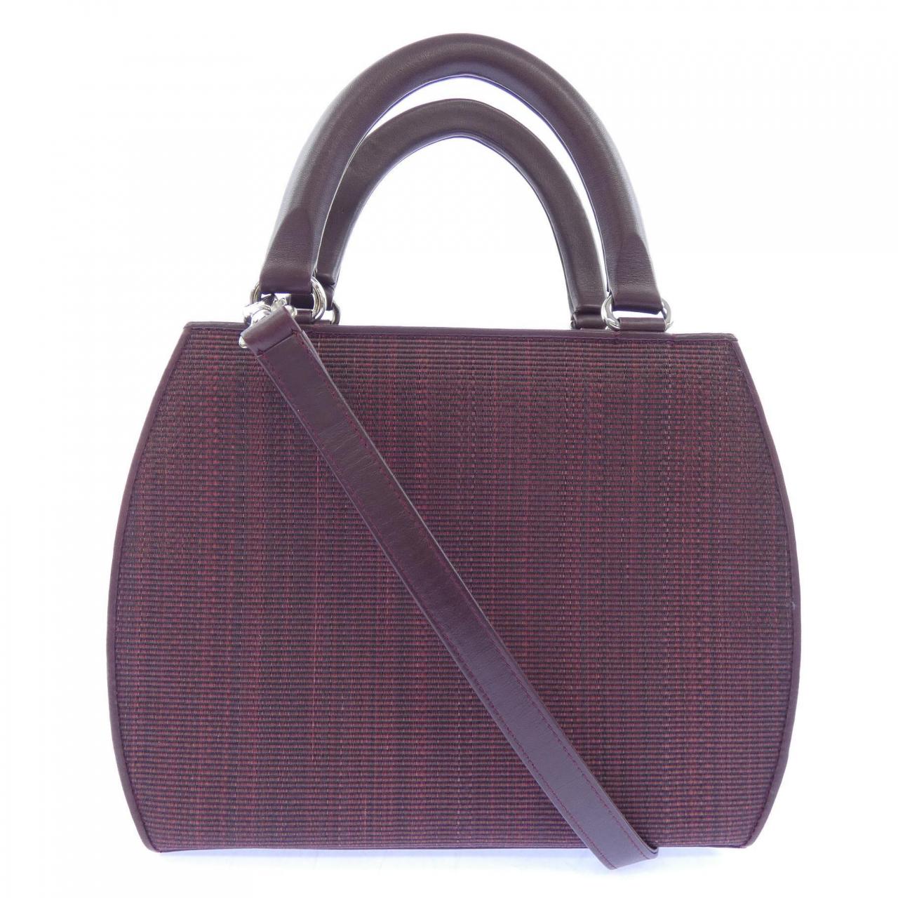 コンテス COMTESSE BAG