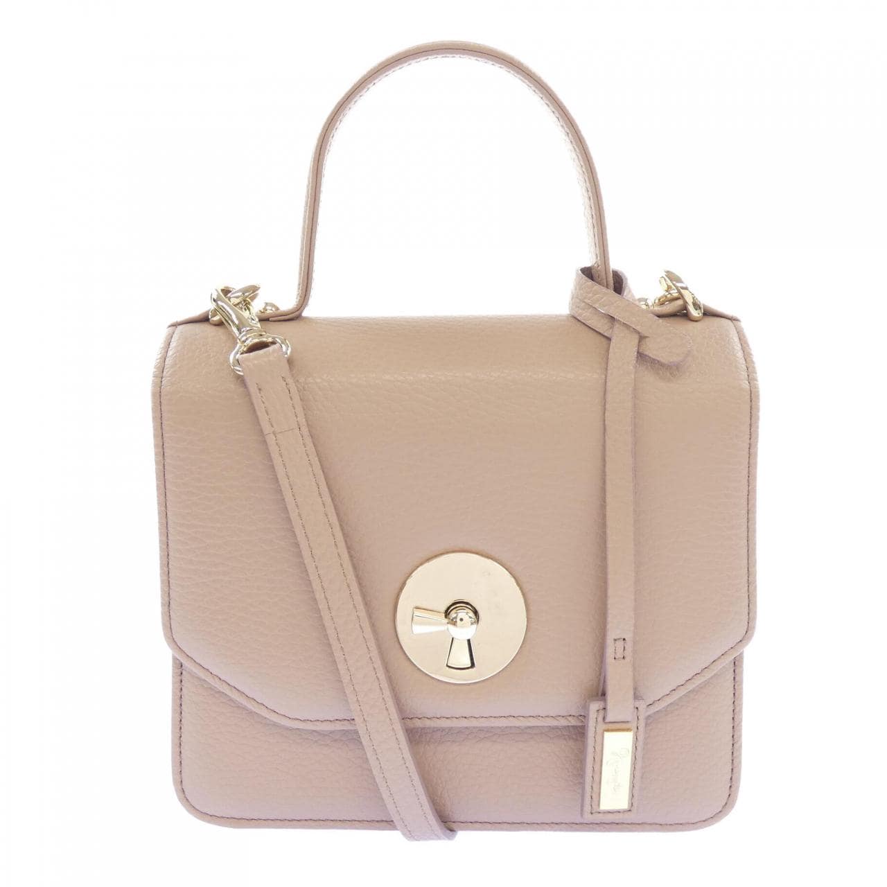 カネマツ Kanematsu BAG
