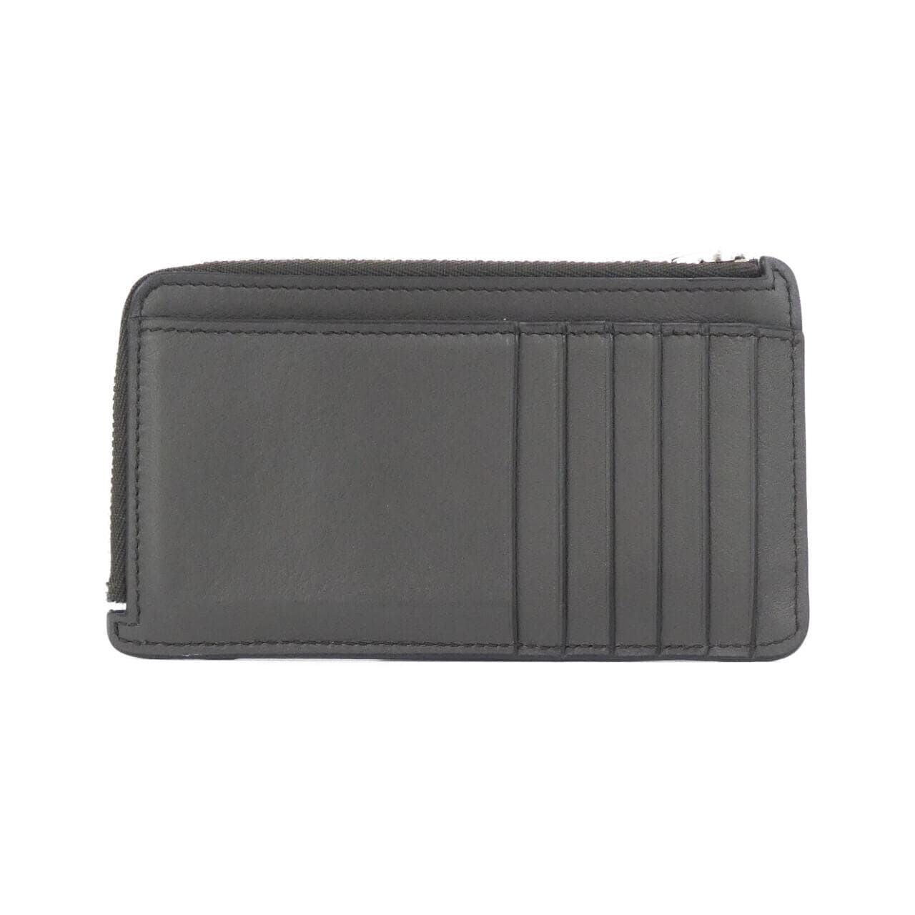 ロエベ パズル エッジ コイン カード ホルダー C510G17X05 コインケース
