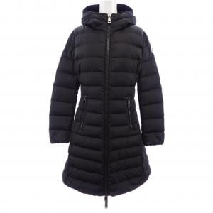 モンクレール MONCLER TALEV ダウンコート