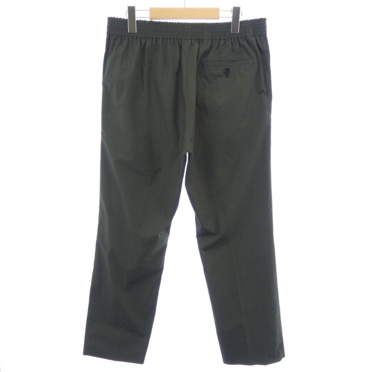 エルメス HERMES *01-5408 パンツ