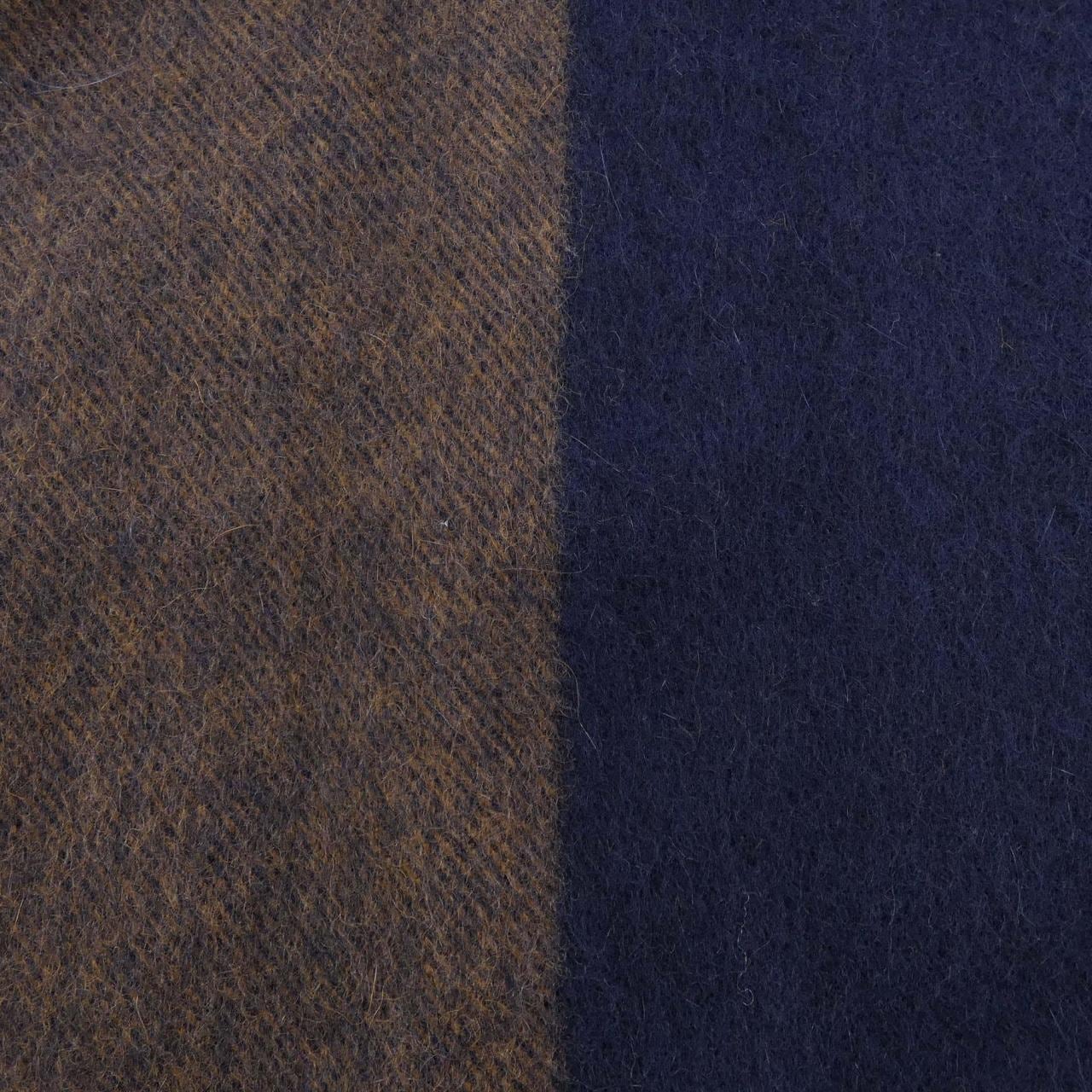ベグアンドコー BEGG&CO MUFFLER