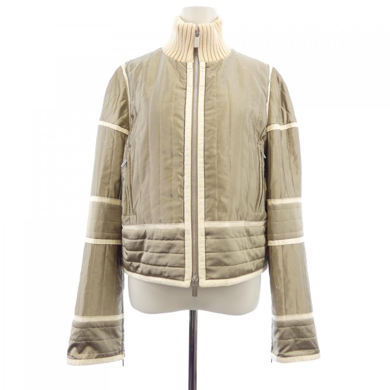 セリーヌ CELINE 2 5470/1189 ジャケット