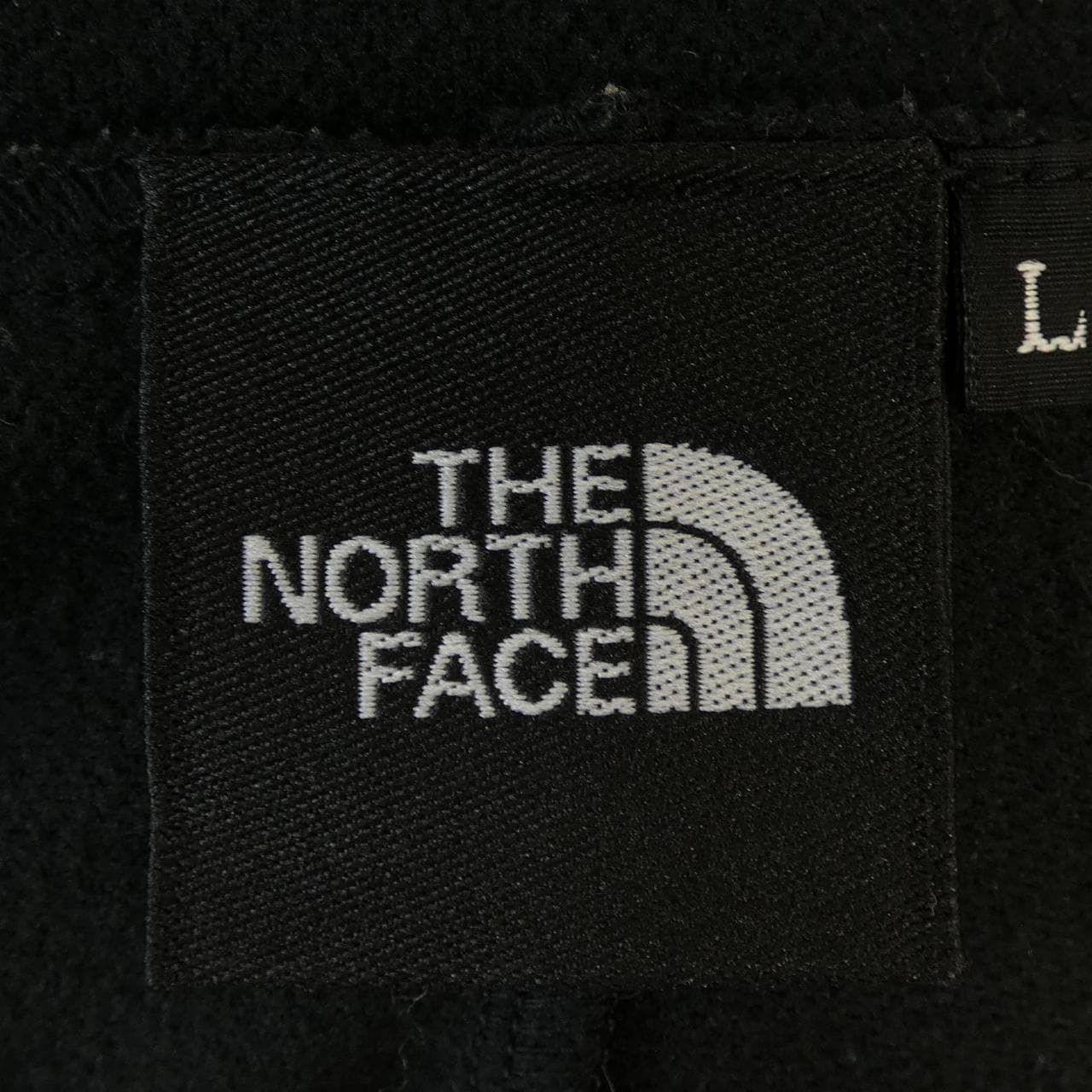 ザノースフェイス THE NORTH FACE NT11210 パーカー