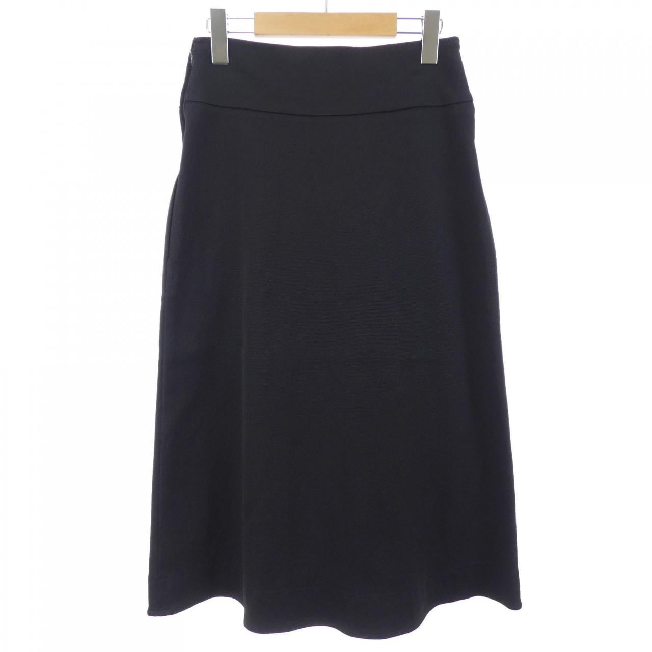 ジルサンダー JIL SANDER スカート