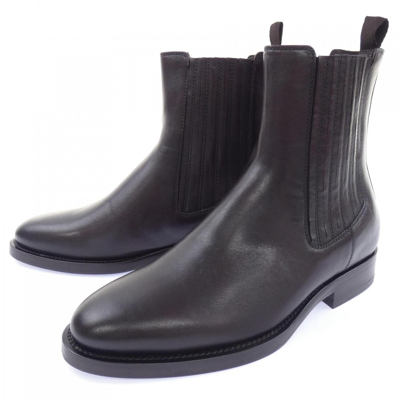 ブルネロクチネリ BRUNELLO CUCINELLI MZUODEV740 ブーツ