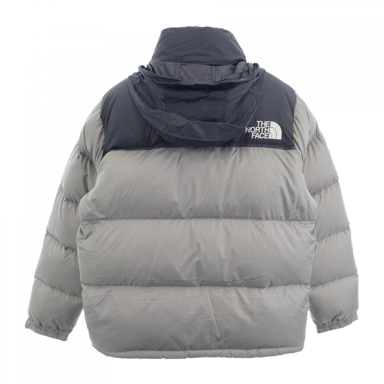 ザノースフェイス THE NORTH FACE ダウンジャケット