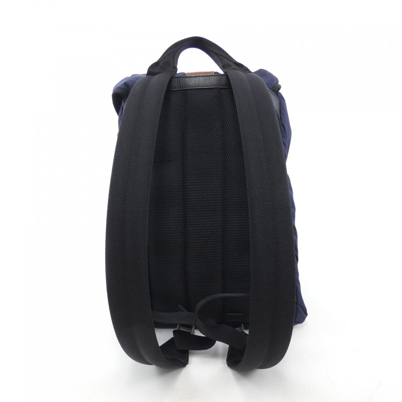 ベルルッティ Berluti BACKPACK