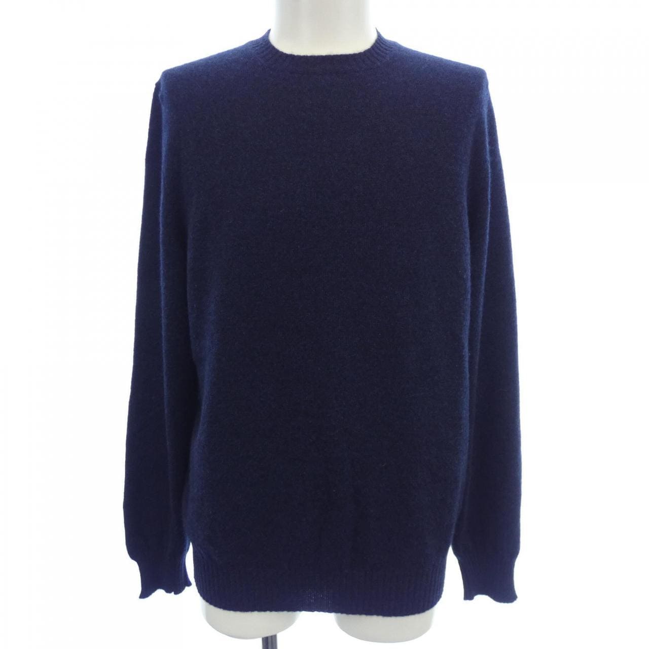 FEDELI Knit