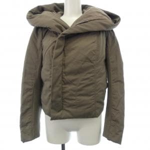 リックオウエンス Rick owens ブルゾン
