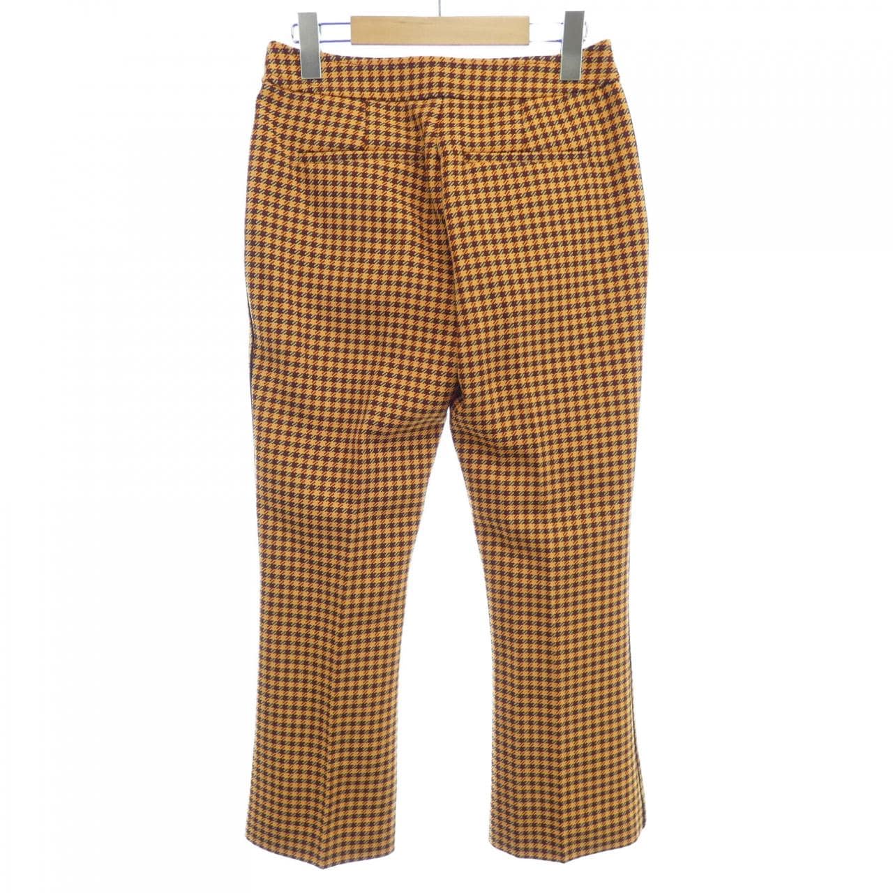 Marni MARNI pants