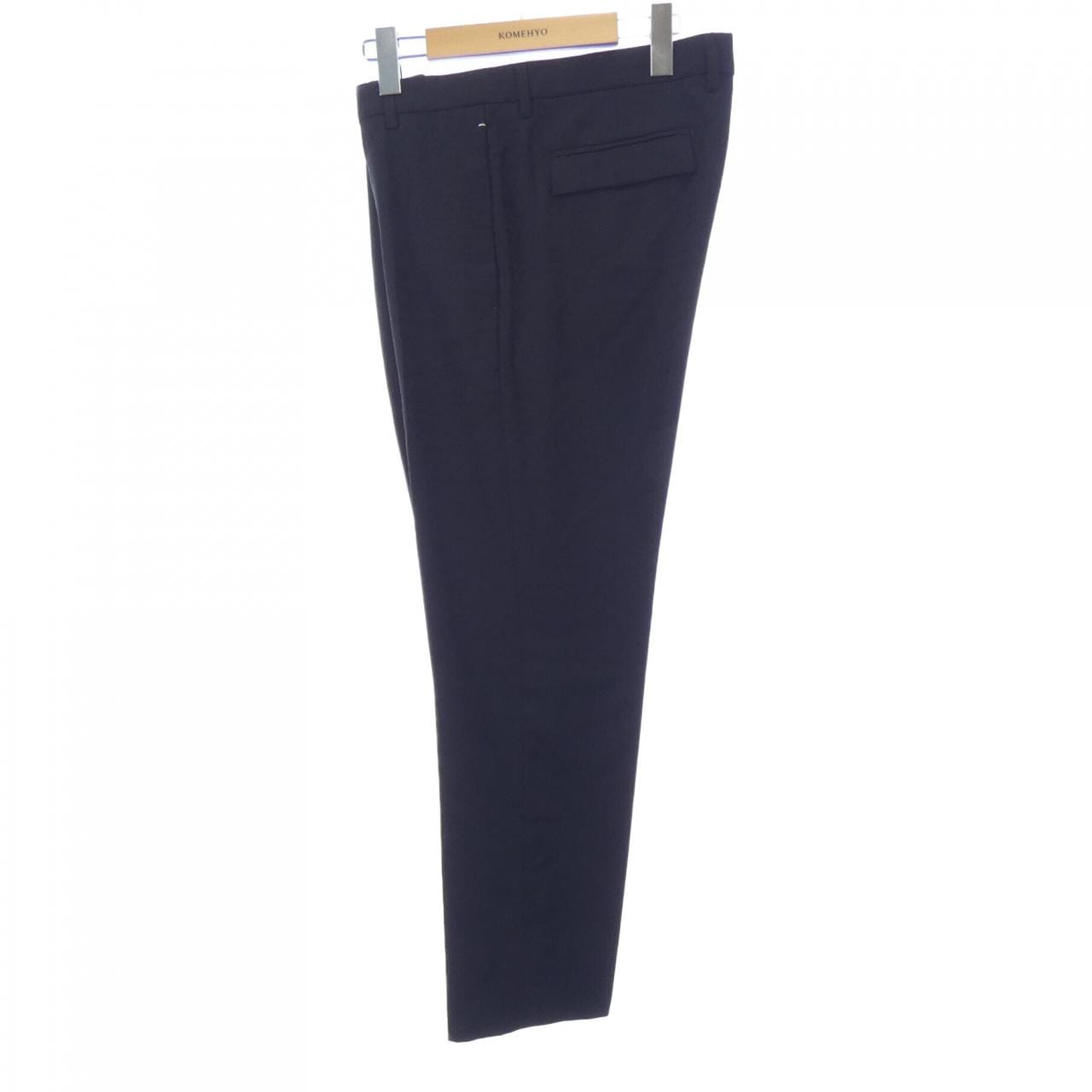 ベルルッティ Berluti パンツ