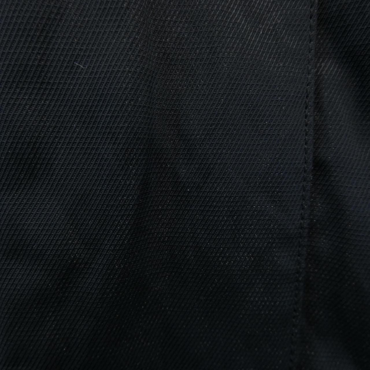 BOTTEGA BOTTEGA VENETA外套