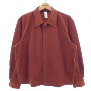 デサント DESCENTE ジャケット