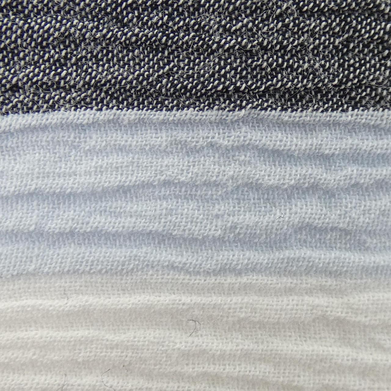 イッセイミヤケ ISSEY MIYAKE コート