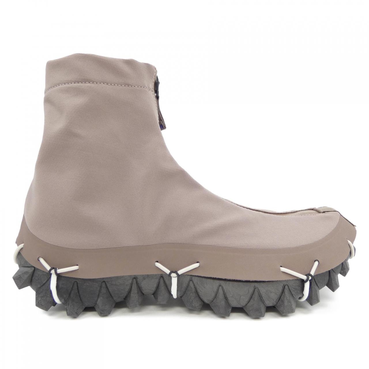 SALOMON SALOMON运动鞋