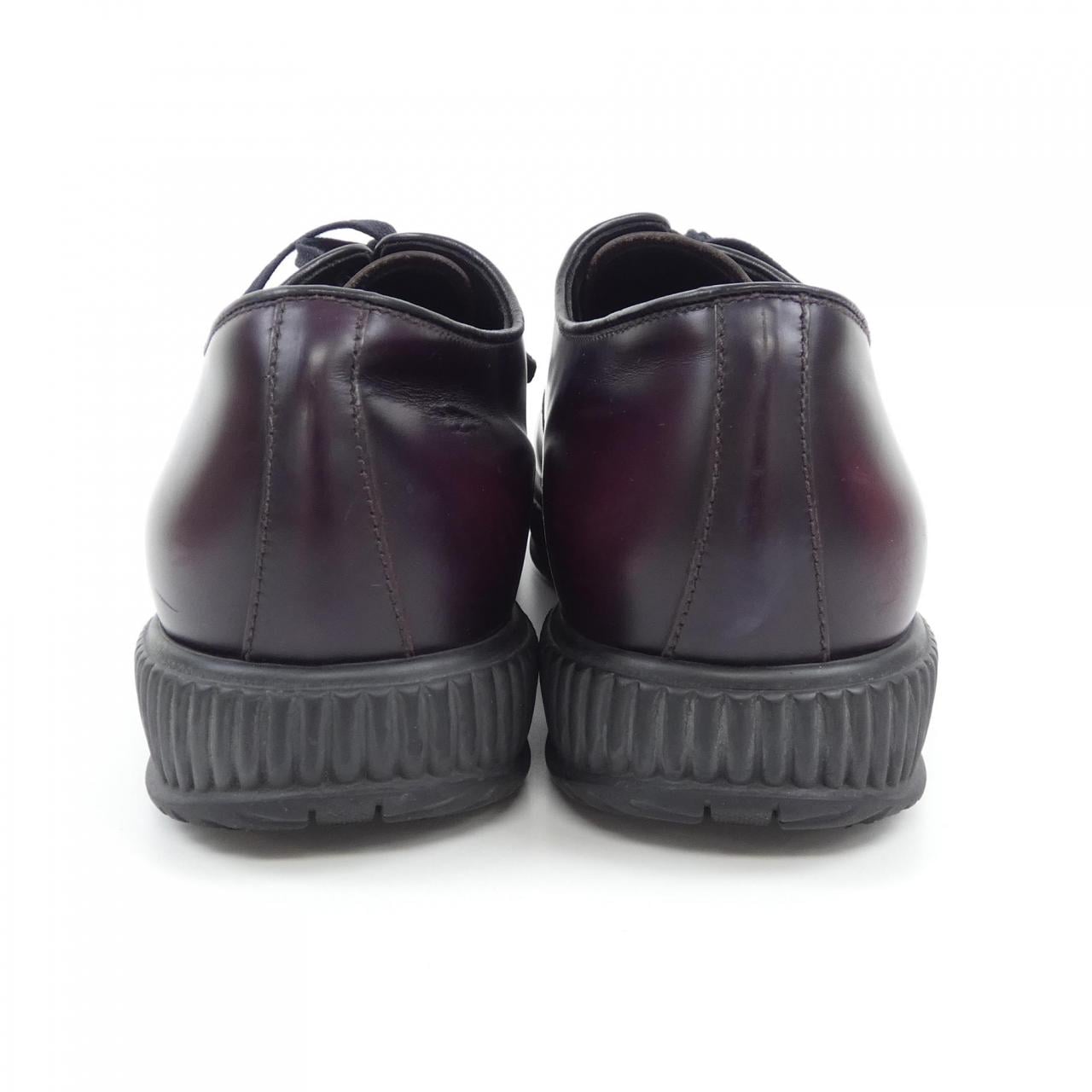 プラダ PRADA シューズ