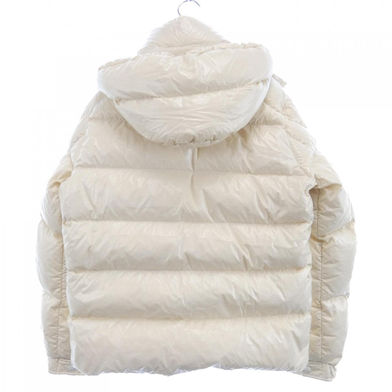 モンクレール MONCLER ダウンジャケット