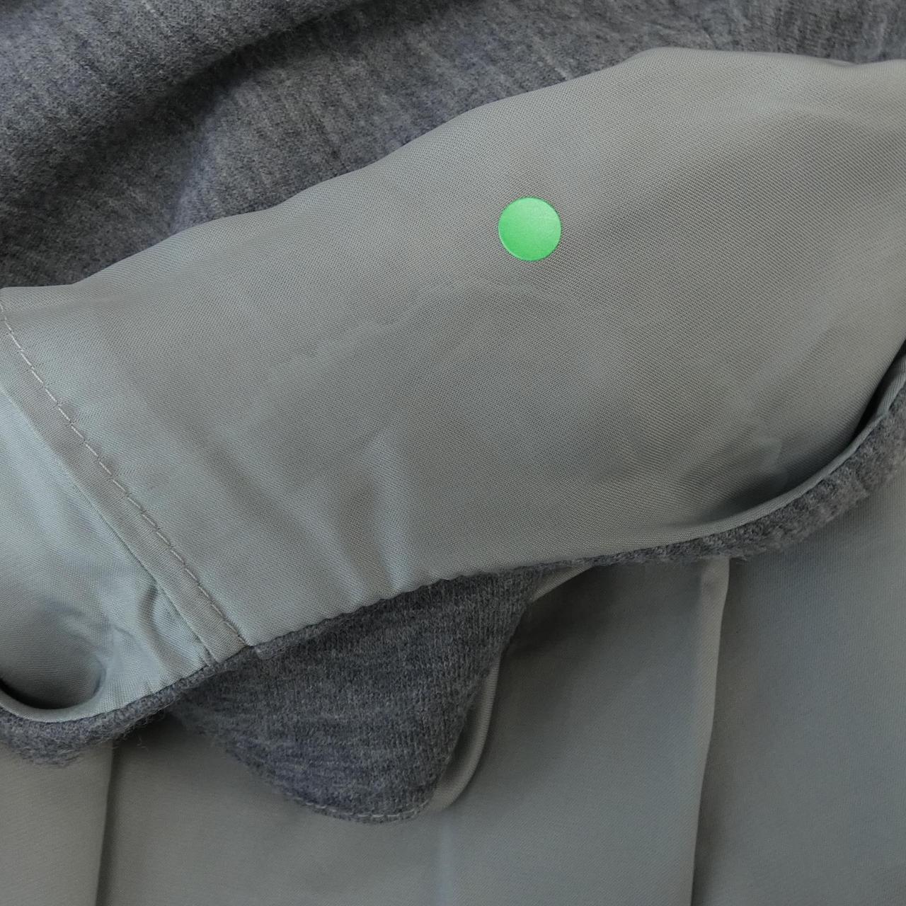 モラビトプルミエ MORABITO PREMIER ワンピース