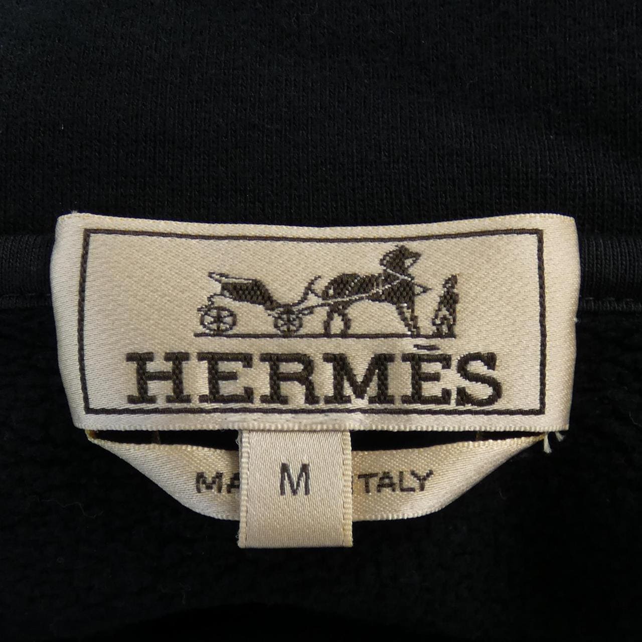 HERMES赫尔墨斯PARKER