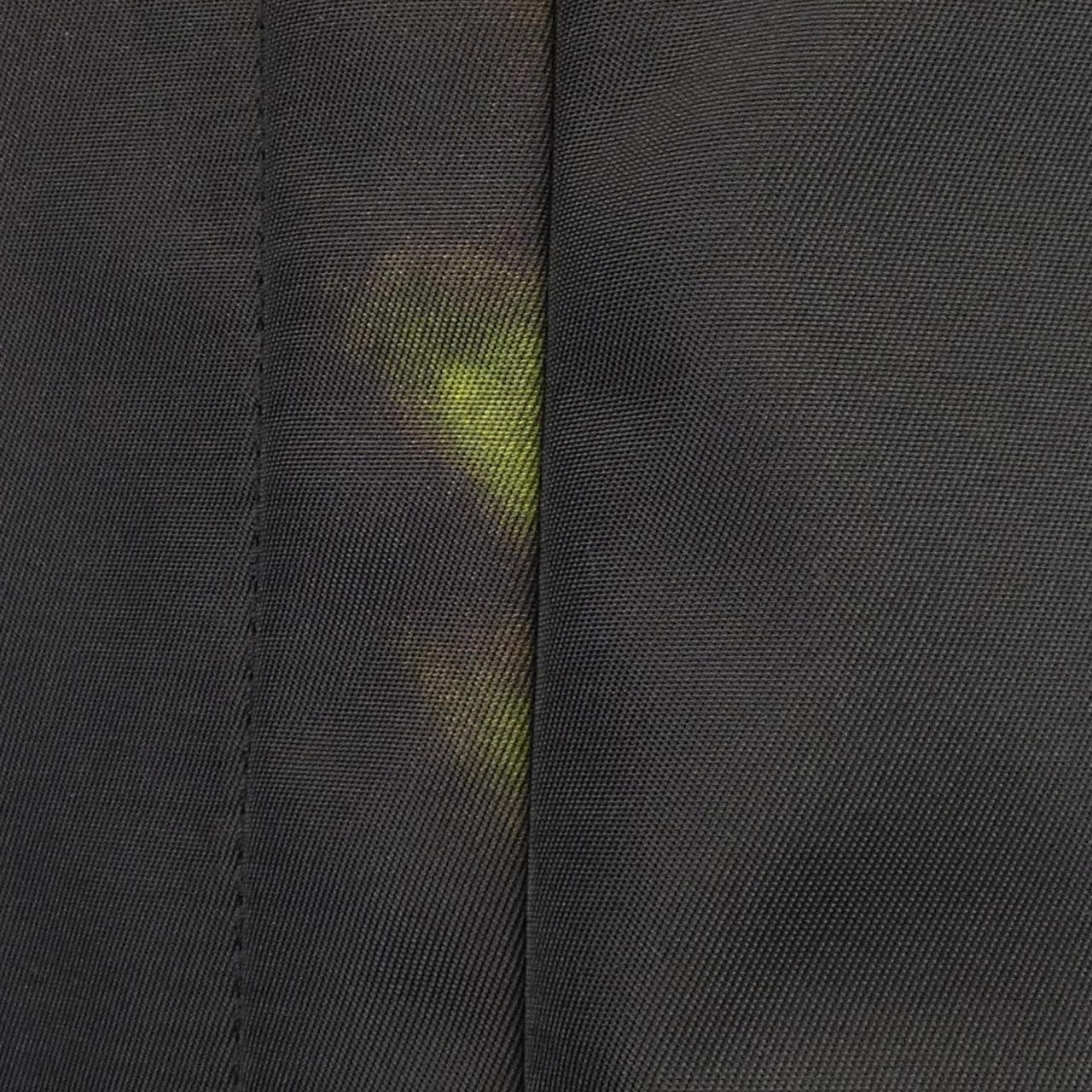 Prada PRADA coat