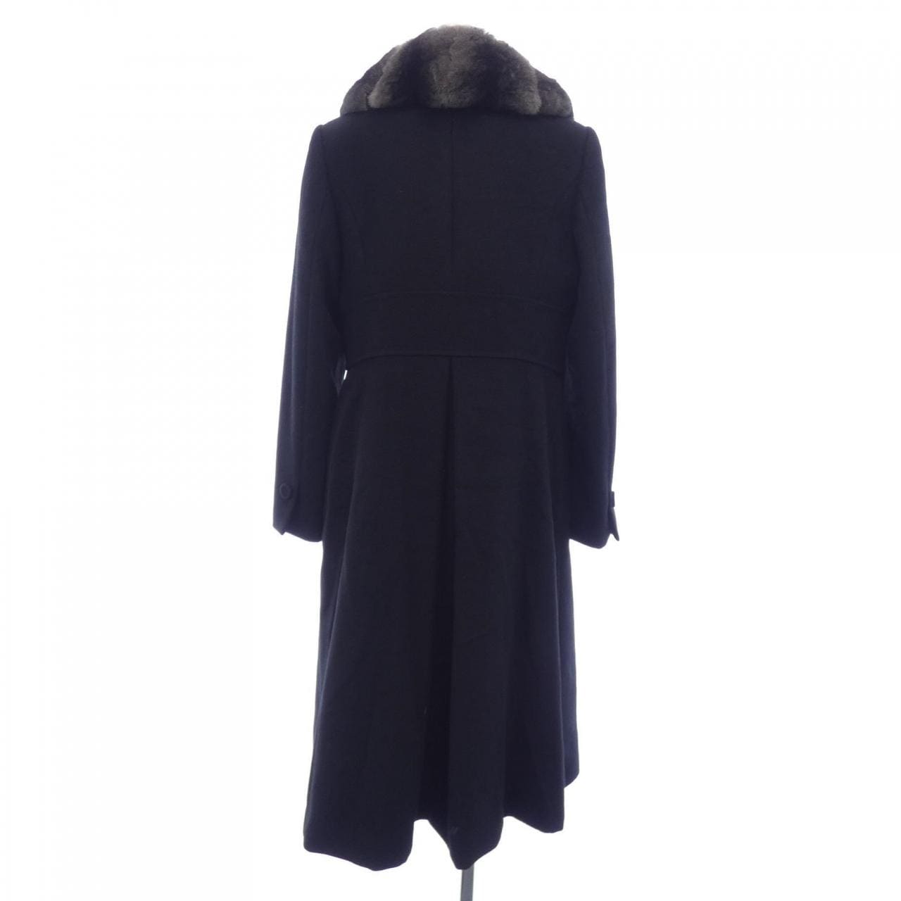 フォクシーブティック FOXEY BOUTIQUE コート